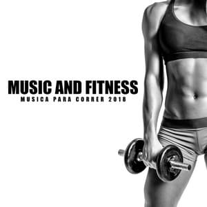 Music And Fitness - Música para Correr