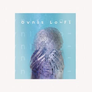 Ovnis Lo-Fi - Olga Chung