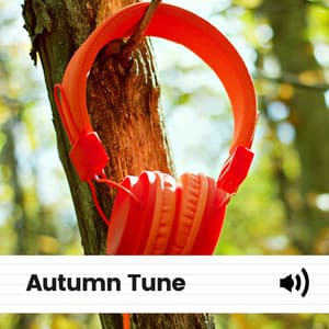 Autumn Tune - Binaural Bob
