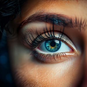 Meditación Consciente: Experimenta La Presencia Interior - Conducto Divino