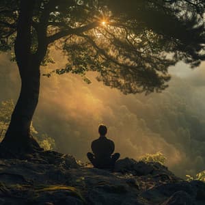 Música Ambiental De Perro: Ecos De Dicha - Perro relajarse