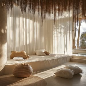 Abismo de Jade - Músicas Para Relaxar