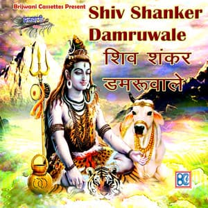 Shiv Shanker Damruwale - Rajesh Lohia