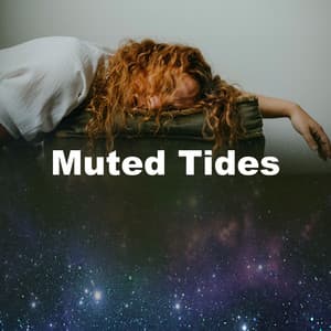 Muted Tides - Yoga Music Swami