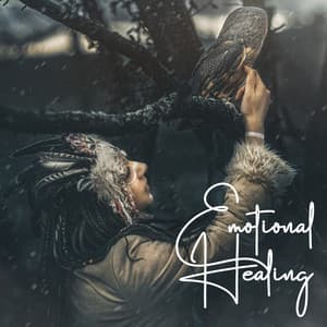 Emotional Healing: Therapeutic Effect of Drumming - Restorative Music Universe