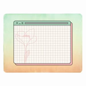 Music for Charming Holiday - Lounge Music Channel