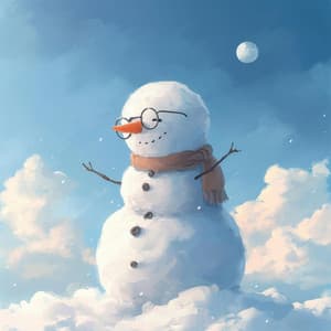 Bestowed Balance - Music for Work