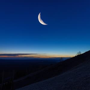 Tonos Para Dormir: Música Pacífica Para La Noche - Frecuencia de los sueños