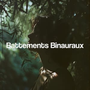 Battements Binauraux - Binaural Beats Sleep