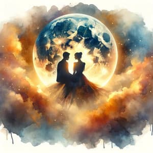 Refined Swing Rhythms: Elegant Tunes for an Evening Soiree - Jazz Music Zone