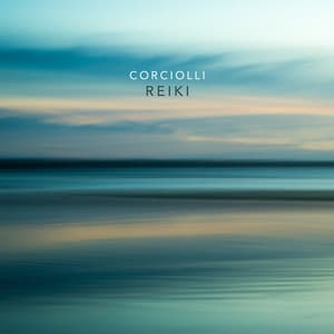 Reiki - Corciolli