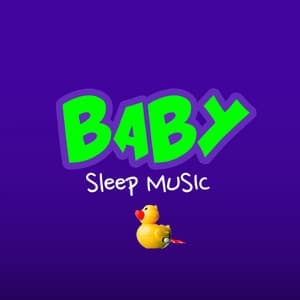 Baby Sleep Music - Baby Songs Orchestra