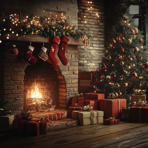 Canciones Navideñas - Navidad 2021