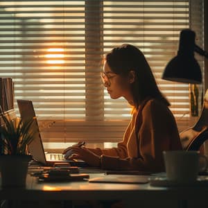 Música Zen Para Yoga Y Equilibrio - Centrarse en la respiración