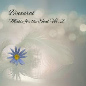 Binaural: Music for the Soul Vol. 2 - Jazz Morning Playlist