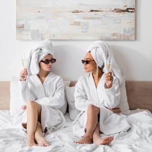 Calm Relaxation Tunes: Peaceful Music - Hypnosis Music Collection