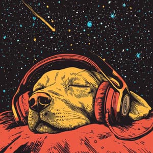 嚎叫英雄: 花园的犬类冠军 - Some Dog Music