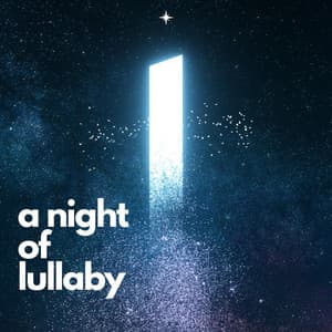 A Night Of Lullaby - Baby Mozart