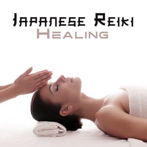 Japanese Reiki Healing: Techniques for Stress Redecution, Healing Palms, Energy Guide - Reiki Healing Consort