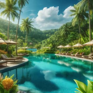 Summer Sexual Chill Vibes: Ibiza Beach Party EDM for Hot Night & Pleasure - Ibiza Sexy Chill Beats