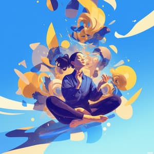 El Arte de Dormitar: Un Tapiz de Sueños Somnolientos - Descansa