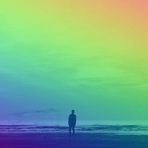 Music for Energetic Morning - Piano Duo - Musique pour Dormir