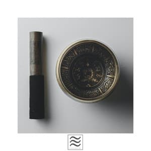 Meditation Relaxation Ambients - Fo Cus