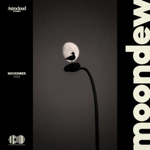 Moondew - Sleeping Aid Music Lullabies