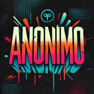 Anónimo - 90's Rap Beats