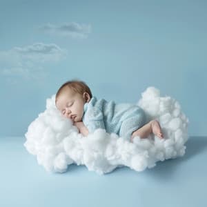 Música Para El Sueño Del Bebé: Calma Nocturna - Recién Nacido Relajarse