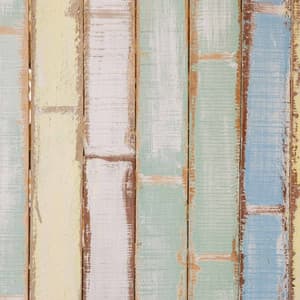 Cultivated Music for Chilled June Nights - Jazz Quintet - Cool Jazz Moods