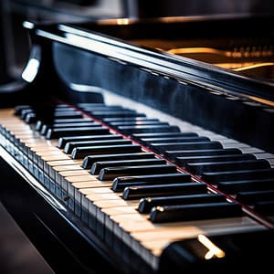 ABBA - Piano Covers - ABBA Piano Covers