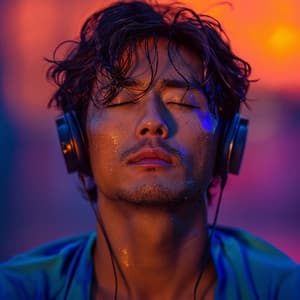 Música Para Vivir: Ritmos Cotidianos - El sonido futuro de XYZ