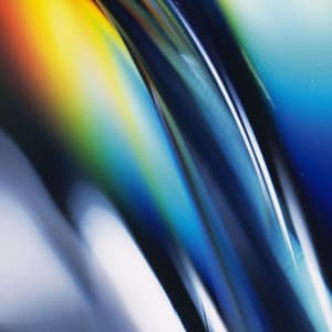 Warm Music for Everyday Rewind - Soprano Sax Solo - Música para Desayuno De Lujo