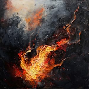 Serenidad De La Lluvia: Música Calmante Para Momentos Pacíficos - Grillos Tinnitus Relajación