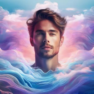 Escenas Armónicas: Música Para Momentos Cotidianos - Ambiente Acúatico