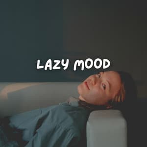 Lazy Mood - LoFi Jazz