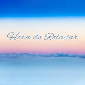 Hora de Relaxar - Música Relaxante para Eliminar a Ansiedade, Meditação, Dormir - Ruído Branco Academia De Música