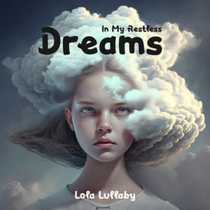 In My Restless Dreams - Lola Lullaby