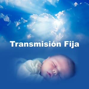 Transmisión Fija - Música para Concentrarse
