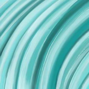 Music for Smooth October - Jazz for Tea and Coffee