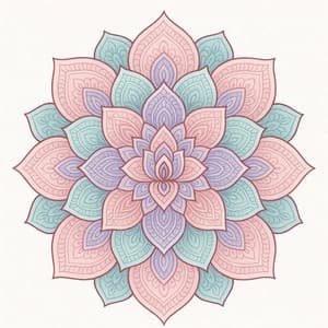 The silence between two heartbeats - Subtle Signal