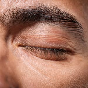 Music For Peaceful Sleep And Sweet Dreams - Sound to Sleep