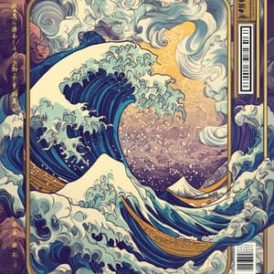 Soothing Ocean Waves: Relax and Unwind with Nature's Sounds - Relaxing Sea Sounds