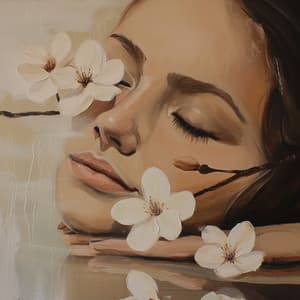 Musique Relaxante - Relaxation Sommeil et Détente