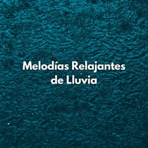 Melodías Relajantes De Lluvia - Lluvia París