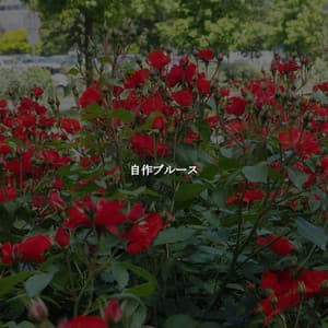 自作ブルース - Cool Jazz Relaxation Radio