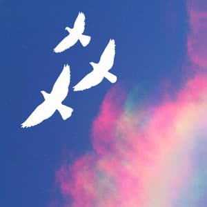 Echoes of Mellowing Mondays - Mellow Jazz Playlist