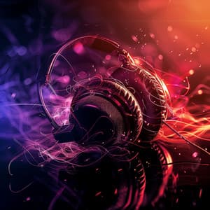 Soulful Melodies: Music for Emotional Journeys - XLX Library