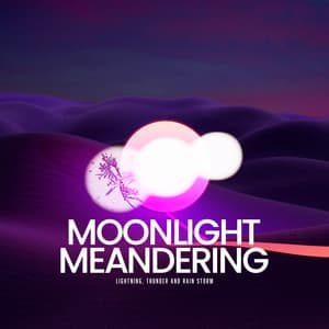 Moonlight Meandering - Mother Nature Sound FX